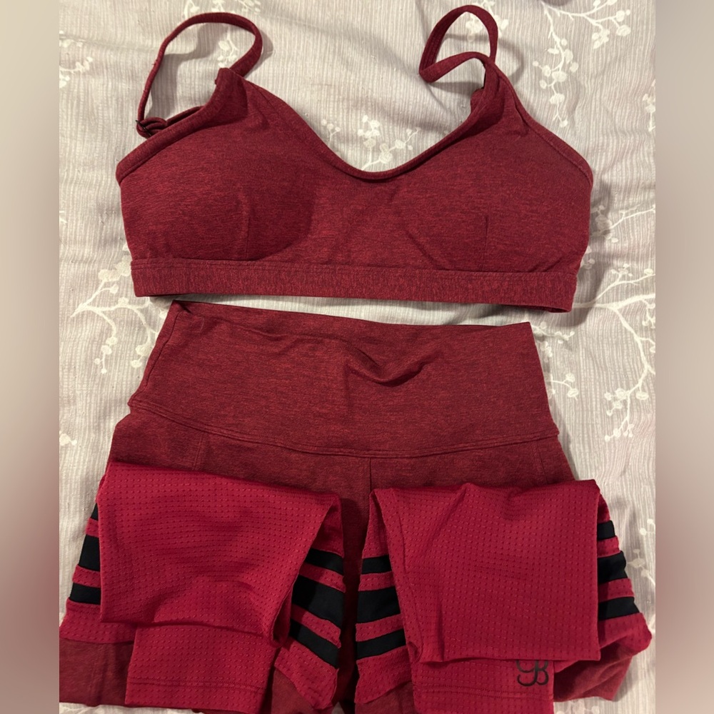 Bombshell Set - Picture 2 of 8